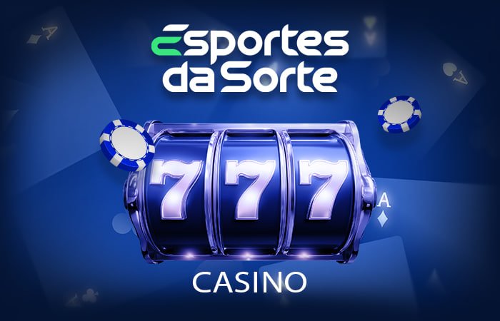 bonusking88