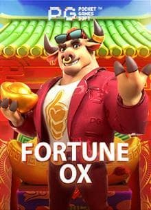 bonusking88